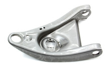 Hepfner Racing Products HRP4263 - Nova Lower Control Arm RH