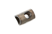 Hepfner Racing Products HRP3071W-110 - Nerf and Bumper Spud Mild Steel