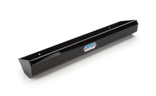 Hepfner Racing Products HRP6181-BLK - Spacer Tray Wall Mount Black