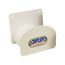 Hepfner Racing Products HRP6275-WHT - Electric Cord Rack White