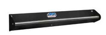 Hepfner Racing Products HRP6005-BLK - Ratchet Strap Hanger 18in Black