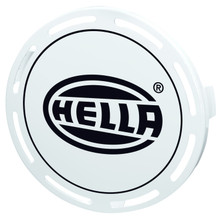 Hella 147945011 - Protective Element 8Xs