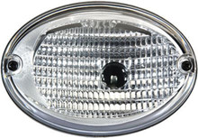 Hella 343130041 - Back Up Light