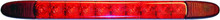 Hella 343106001 - Lamp Zb Md12 2Da
