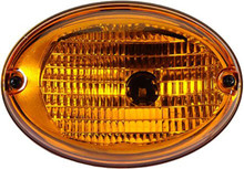 Hella 343130051 - Turn Signal Indicator Light