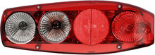 Hella 341419127 - Lamp Srbblzr Smlr Rh Mg12 2Vp (MOQ 10)