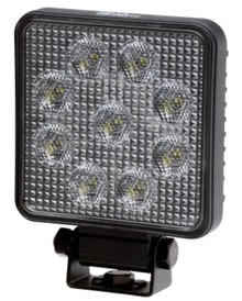 Hella 357114002 - ValueFit LED Work Light PS1000 LED MV CR LT