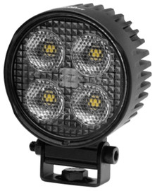 Hella 357111002 - ValueFit LED Work Light TR1700 LED MV CR LT