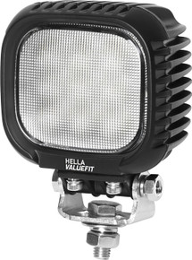 Hella 357109002 - ValueFit Work Light S3000 LED MV CR DT