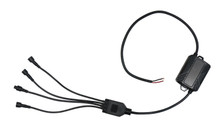 Hella 357212401 - Hvf Rgb Controller 4Xlights