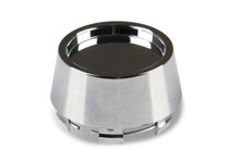 HK Wheels MWCC1 - HK Magnum Wheel Center Cap