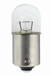 Hella 5007TB - Bulb 5007 12V 5W Ba15S B6 (2)