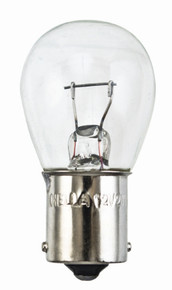 Hella 7506TB - Bulb 7506 12V 21W Ba15S S8 (2)