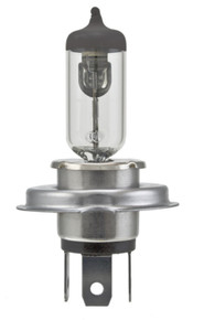 Hella 9003 - Bulb /Hb2 12V 60/55W P43T T46