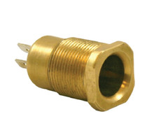 Hella 862757011 - Socket 1El