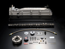 HKS 22007-AN020 - RB26 Vcam SYSTEM Step1 (w/o Valcon RB)