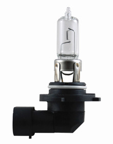 Hella 9005P50TB - Bulb 9005 12V 65W P20D T4 +50 (2)