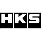 HKS 26999-AK004 - BOLT SET LA CLUTCH 4G63 & EJ207