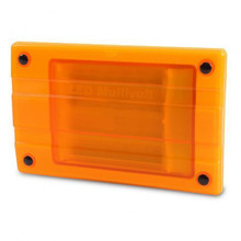Hella 959041501 - Designline Turn Signal Lamp