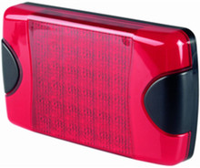 Hella 959060301 - Lamp Sb Duraled Md12/24 2Sb