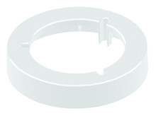 Hella 959993112 - Spacer Ring White Courtesy 8Hg