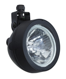 Hella 996134547 - Work Lamp Ga 180Gr Mg12 Tu Lt Mb 1Gm