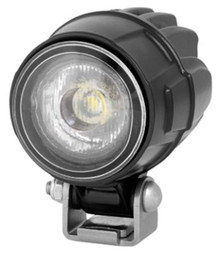 Hella 995050021 - Work Lamp Wa 0Gr Md1242 Dt M50 1G0