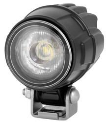 Hella 995050001 - Work Lamp Na 0Gr Md1242 Dt M50 1G0