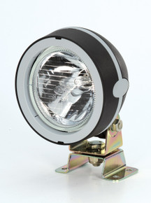 Hella 996234021 - Work Lamp Ba 0Gr Mg12 Tu Lt Mb 1Gm