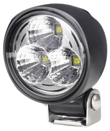 Hella 996476011 - Work Lamp Wa 0Gr Md1224 Lt M704 1G0