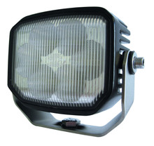 Hella 996288021 - Work Lamp Wa 0Gr Hd Md1224 Dt Pb1 1Ga