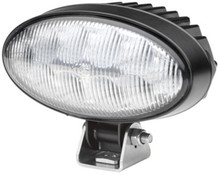 Hella 996386001 - Work Lamp Na 0Gr Md1224 Dt Ov90 1Gb