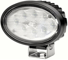 Hella 996661011 - Work Lamp Wa 0Gr Md1224 Dt Ov100 1Ga