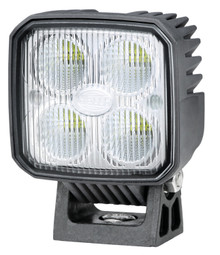 Hella 996284061 - Work Lamp Wa 0Gr Md1224 LtDt Rl15 1Ga