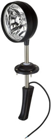 Hella 998502041 - Search Lamp Mg24 1H3