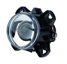 Hella H11193047 - Insert/ Headlight 1B0