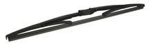 Hella 9XW398115015T - Wiper Blade 15In Rear Oe Conn Sngl