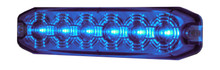 Hella H22897011 - Warning Light 2Wb