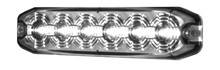 Hella H22897021 - Warning Light 2Wb