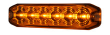 Hella H22897001 - Warning Light 2Wb