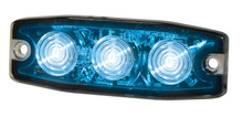 Hella H22896021 - Warning Light 2Wb