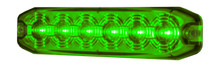 Hella H22897041 - Warning Light 2Wb