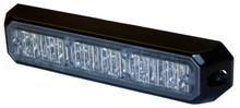 Hella H22890001 - Warning Light 2Wb