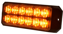 Hella H22892001 - Warning Light 2Wb