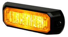 Hella H22891001 - Warning Light 2Wb