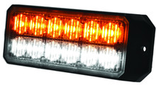 Hella H22892011 - Warning Light 2Wb