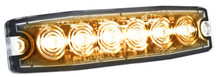 Hella H22895001 - Warning Light 2Wb
