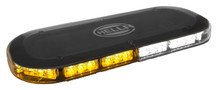 Hella H27997031 - Warning Light 1Lx