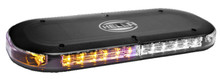 Hella H27997511 - Warning Light 1Lx