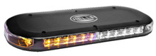 Hella H27997501 - Warning Light 1Lx
